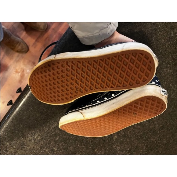 Softball converse lunarlon neon custom shoes - Picture 5 of 11